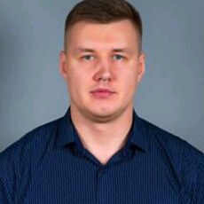 Фотография мужчины Влад, 40 лет из г. Норильск