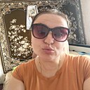 Марина, 40 лет