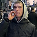 Алексей, 27 лет