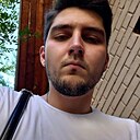 Илья, 25 лет