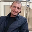 Леха, 48 лет