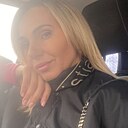 Леся, 44 года