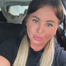 Фотография девушки Ольга, 32 года из г. Кобленц