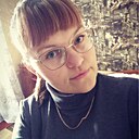 Tanechka, 34 года