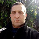 Александр, 42 года