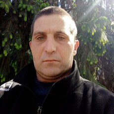 Фотография мужчины Александр, 42 года из г. Дружковка