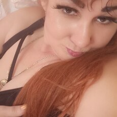 Фотография девушки Екатерина, 41 год из г. Соликамск