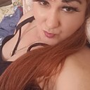 Екатерина, 41 год