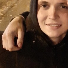 Фотография мужчины Виктор, 30 лет из г. Томск