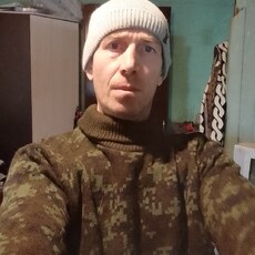 Фотография мужчины Алексей, 50 лет из г. Алзамай