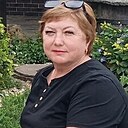 Наталья, 60 лет