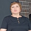 Наталья, 60 лет