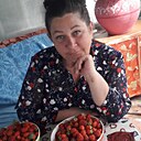 Света, 45 лет