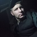 Женя, 33 года