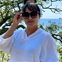 Ирина, 46 лет