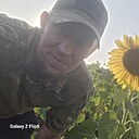 Кирилл, 32 года