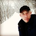 Кирилл, 33 года