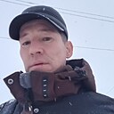 Алексей, 36 лет