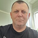 Александр, 48 лет