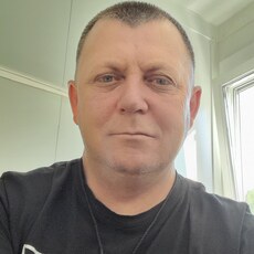Фотография мужчины Александр, 48 лет из г. Алейск