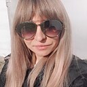 Анжелика, 35 лет