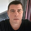 Igor, 48 лет