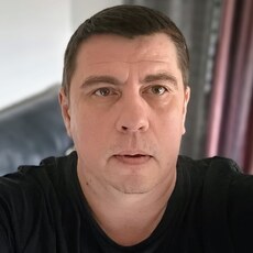 Фотография мужчины Igor, 48 лет из г. Нант