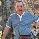 Сергей, 69 лет