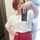 Светлана, 52 года