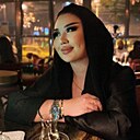 Айя, 30 лет