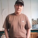 Влад, 57 лет