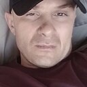 Максим, 35 лет