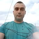 Андрей, 23 года