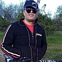 Руслан, 42 года