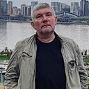 Алекс, 58 лет