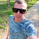 Евгений, 36 лет