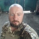 Валерий, 41 год