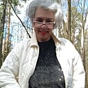 Марина, 63 года
