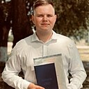 Владимир, 27 лет