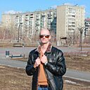 Сергей, 43 года