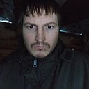 Михаил, 39 лет