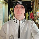 Konstantin, 34 года