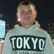 Фотография мужчины Flow, 27 лет из г. Москва