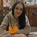 Julia, 44 года