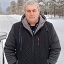 Александр, 48 лет