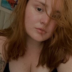 Фотография девушки Mub, 22 года из г. Екатеринбург