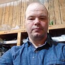 Роман, 43 года