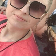 Фотография девушки Марина, 38 лет из г. Гомель