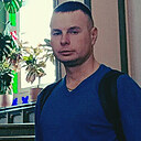 Игорь, 36 лет