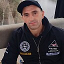 Борис, 43 года